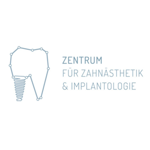 Logo Dr. Andreas Zimmermann