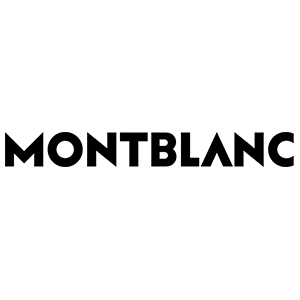 Logo Montblanc Boutique Innsbruck