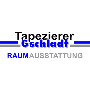 Logo Peter Gschladt Tapezierermeister - Inh. Günther Gschladt