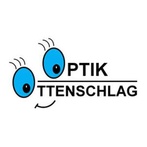 Logo Optik Ottenschlag