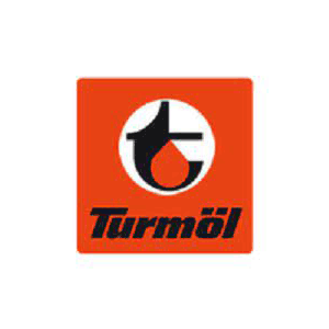Logo Turmöl Tankstelle - Rauchegger Irmgard