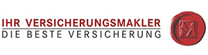Logo Weber Walter WVD Wirtschafts- u Versicherungsdienst