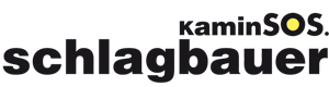 Logo KaminSOS Schlagbauer