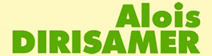 Logo TISCHLEREI A. DIRISAMER Luftbetten und Wasserbetten Schauraum