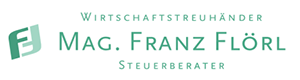 Logo Mag. Franz Flörl