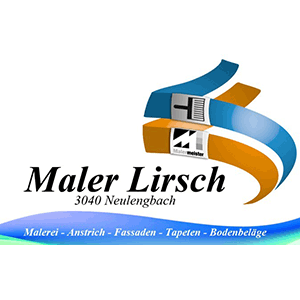 Logo Andreas Lirsch