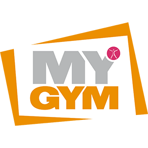 Logo MYGYM Fitnessstudio Obertrum