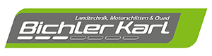 Logo Karl Bichler