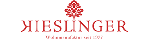 Logo Kieslinger GmbH