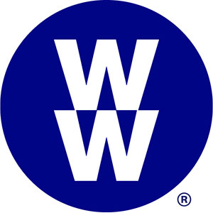 Logo Weight Watchers - Wellness Gesundheitstraining GmbH