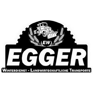 Logo EW Service - Werner Egger