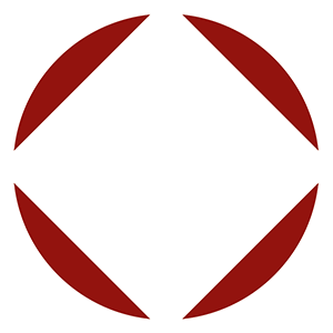 Logo OA Dr. med. univ. Markus Loibl