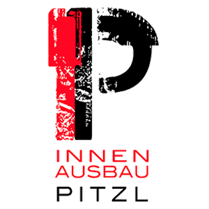Logo Innenausbau Herbert Pitzl