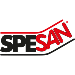Logo SPESAN Handels-GmbH