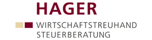 Logo ÖWG SteuerberatungsgesmbH