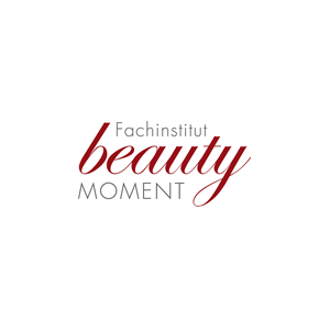 Logo Fachinstitut beauty MOMENT Iris Roithmeier