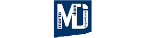Logo Marte Diem GmbH