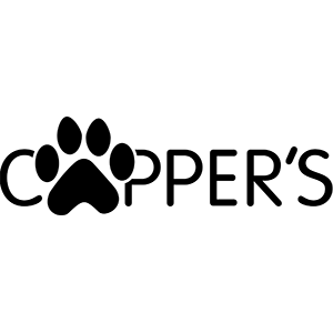 Logo Capper's GmbH