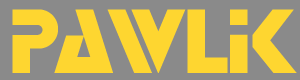 Logo Pawlik Kurt Spezialist für Schuhzubehör