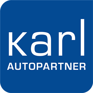 Logo Autopartner Karl