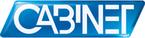 Logo Cabinet Einbauschränke nach Maß - Mühleder GmbH