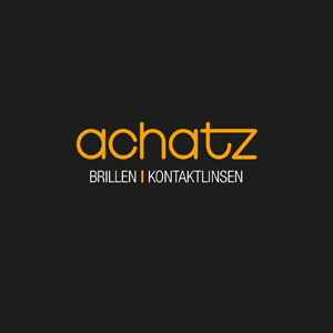 Logo Optik Achatz GmbH