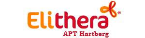 Logo APT physikalische Therapie Hartberg GmbH