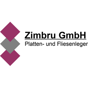 Logo Zimbru GmbH
