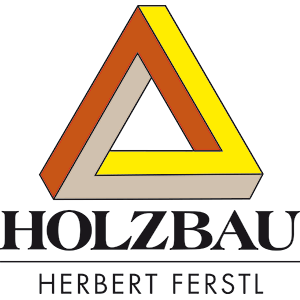 Logo Holzbau Herbert Ferstl