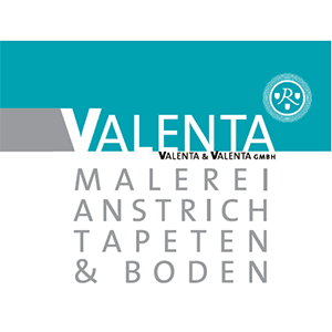 Logo Valenta & Valenta GmbH