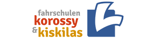 Logo Korossy & Kiskilas GesmbH
