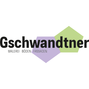 Logo Gschwandtner GmbH