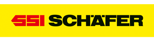Logo SSI Schäfer GmbH