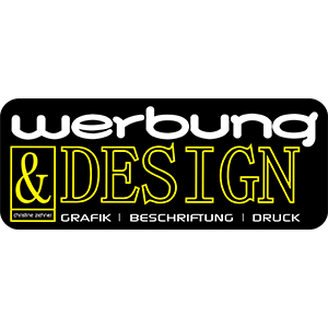 Logo Werbung & Design Christine Zehner