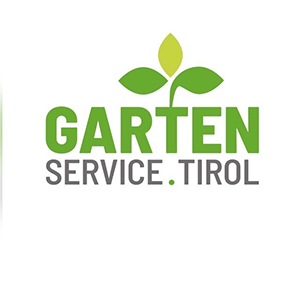 Logo Garten-SERVICE.tirol - Hannes Lintner
