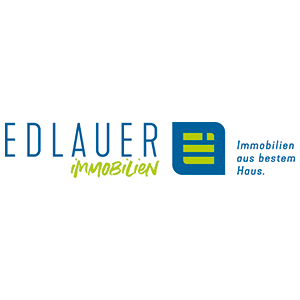 Logo Realkanzlei Edlauer Immobilientreuhänder GmbH