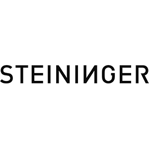 Logo steininger.designers GmbH