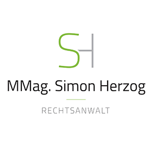 Logo MMag. Simon Herzog