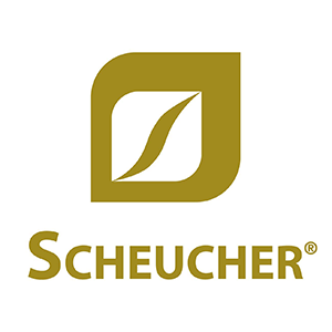 Logo Scheucher Holzindustrie GmbH