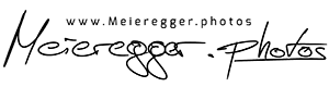 Logo Martin Meieregger e.U.