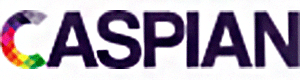 Logo Orientteppichhaus Caspian