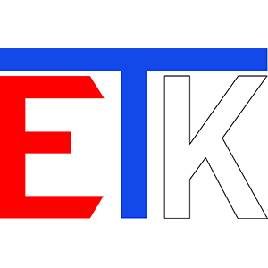 Logo Branislav Kelic