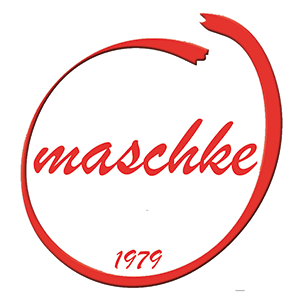 Logo Elektrounternehmen K. Maschke GmbH
