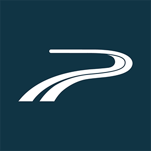 Logo Porsche Bank AG