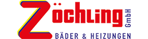 Logo Zöchling GmbH