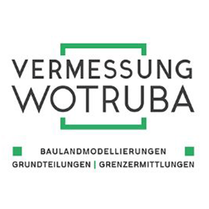 Logo Dipl-Ing. Markus Wotruba