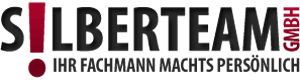 Logo Silberteam GmbH