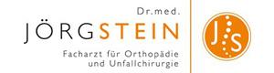 Logo Dr. med. Jörg Stein