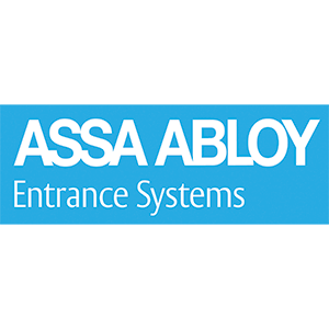 Logo ASSA ABLOY Entrance Systems Austria GmbH