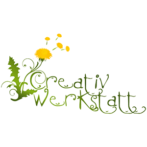 Logo Creativ Werkstatt